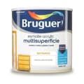 Miniatyrbild 1 av 7: Akrylfärg Bruguer Akryllack (250 ml)