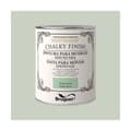Miniatyrbild 2 av 2: Måla Bruguer Rust-oleum Chalky Finish 5397547 Möbler 750 ml Laurel