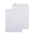 Miniatyrbild 3 av 3: Kuvert Pincello 229X324-10 Vit Papper 229 x 324 mm (48 antal)
