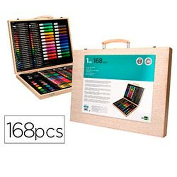 Färgämne för kläder Liderpapel SX04