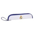 Miniatyrbillede 1 af 2: Fløjteholder Real Madrid C.F.