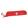 Pikkukuva 1 / 2: Tallenninlaukku Sevilla Fútbol Club