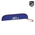 Pikkukuva 2 / 2: Tallenninlaukku Atlético Madrid