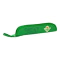 Pikkukuva 1 / 2: Tallenninlaukku Real Betis Balompié