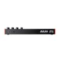 Miniatyrbillede 5 af 7: Tastatur Akai APC Key 25 MK2