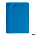 Pikkukuva 1 / 3: Eva-kumi Pincello 1804049-011 Tummansininen 30 x 0,2 x 20 cm (24 osaa)