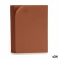 Pikkukuva 1 / 3: Eva-kumi Pincello 1804049-013 Ruskea 30 x 0,2 x 20 cm (24 osaa)