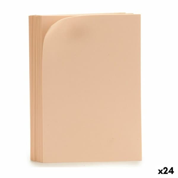 Eva-kumi Pincello 1804049-018 Liha 30 x 2 x 20 cm (24 osaa)