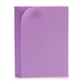 Pikkukuva 2 / 3: Eva-kumi Pincello 1804049-016 Violetti 30 x 2 x 20 cm (24 osaa)