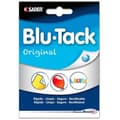 Pikkukuva 2 / 2: Tasoite Bostik Blu Tack Voidaan käyttää uudestaan (12 osaa)