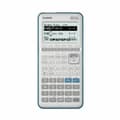Pikkukuva 2 / 5: Tieteellinen laskin Casio Graph 35+E II