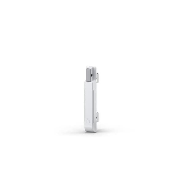 Ingång till skrivaren Epson C12C936771