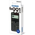 Pikkukuva 3 / 5: Tieteellinen laskin Casio FX-991CW BOX Musta