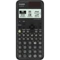 Pikkukuva 5 / 5: Tieteellinen laskin Casio FX-991CW BOX Musta