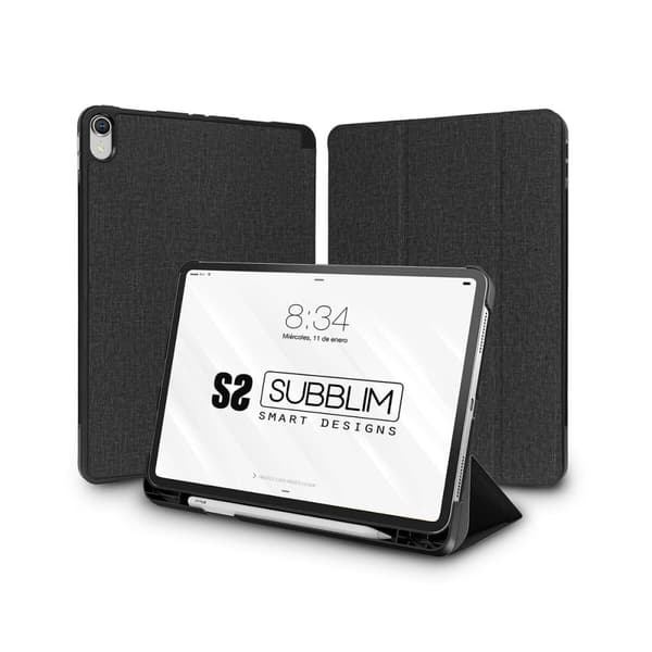 Tabletin kuori Subblim SUBCST-5SC315 (1 osaa)