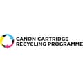Pikkukuva 10 / 11: Muste ja Valokuvapaperi Paketti Canon 8286B011 (3 osaa) (2 osaa)