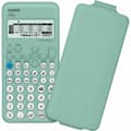 Pikkukuva 2 / 3: Tieteellinen laskin Casio College FX -92+ Vihreä