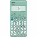 Pikkukuva 1 / 3: Tieteellinen laskin Casio College FX -92+ Vihreä
