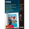 Pikkukuva 2 / 3: Kiiltävä valokuvapaperi Epson C13S041332 A4 20 Levyt 251 g/m² (1 osaa)
