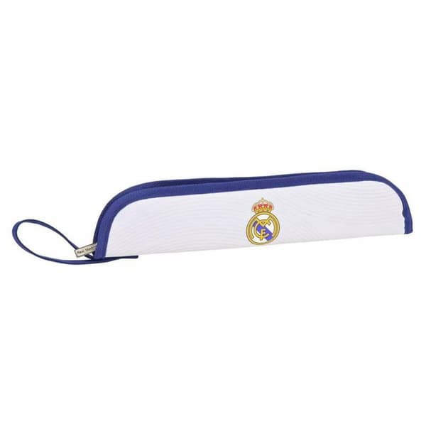Fløjteholder Real Madrid C.F.