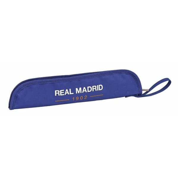 Fløjteholder Real Madrid C.F.