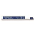 Pikkukuva 2 / 2: Lyijykynän vaihto-osat Staedtler Polo HB 0,5 mm (12 osaa)