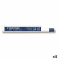 Pikkukuva 1 / 2: Lyijykynän vaihto-osat Staedtler Polo HB 0,5 mm (12 osaa)