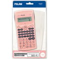 Pikkukuva 3 / 5: Tieteellinen laskin Milan M240 Serie 1918 Pinkki