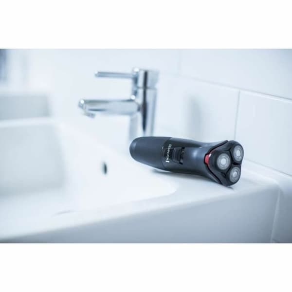 Elektrisk rakapparat Remington PR1330 POWER SERIES
