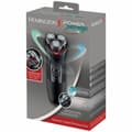 Miniatyrbild 1 av 2: Elektrisk rakapparat Remington PR1330 POWER SERIES