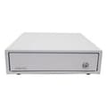 Miniatyrbillede 4 af 6: Kasseskuffe approx! appCASH33WH Hvid