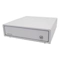 Miniatyrbillede 5 af 6: Kasseskuffe approx! appCASH33WH Hvid