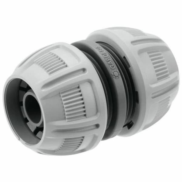 Adapter Gardena Slang 1/2" - 5/8"