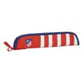 Miniatyrbillede 1 af 2: Fløjteholder Atlético Madrid 20/21