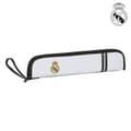 Pikkukuva 1 / 2: Tallenninlaukku Real Madrid C.F. 20/21