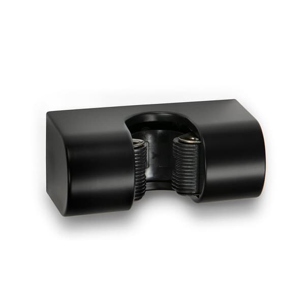 Oviripustin Inofix 2056-3 Mattamusta