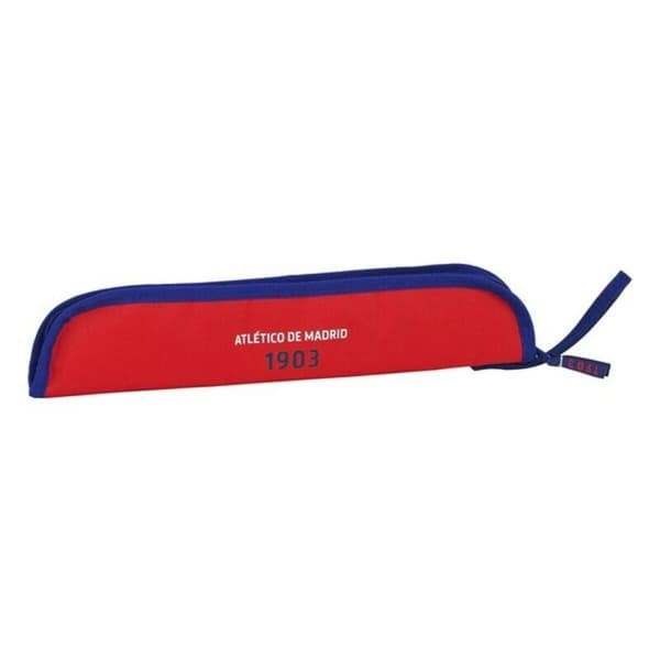 Fløjteholder Atlético Madrid