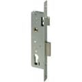 Pikkukuva 2 / 2: Liima Loctite 2640076