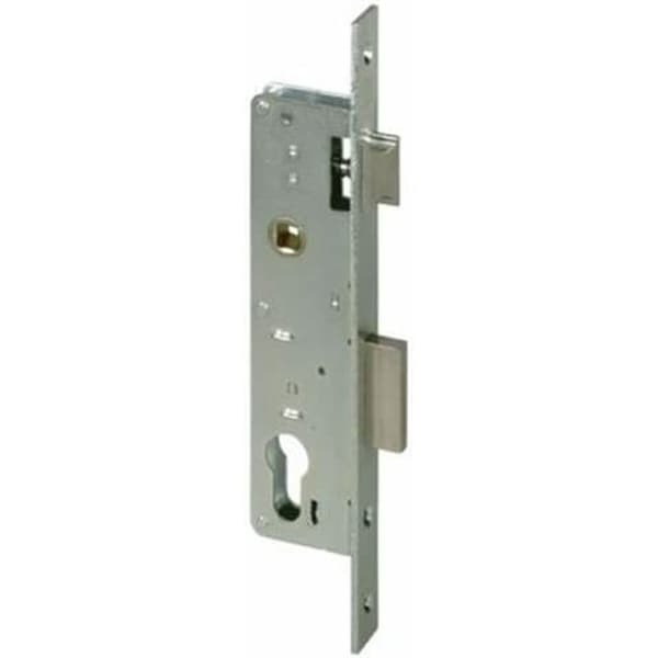 Liima Loctite 2640076