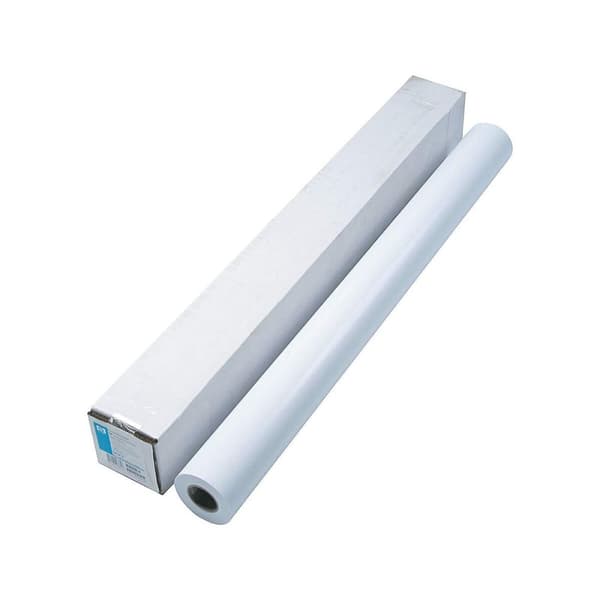 Piirturipaperirulla HP Q6581A A4