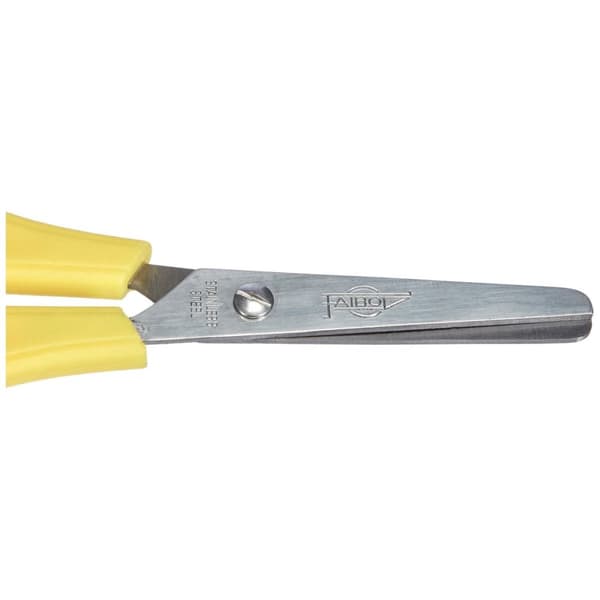 Sax Faibo Rostfritt stål 13 cm (20 antal)