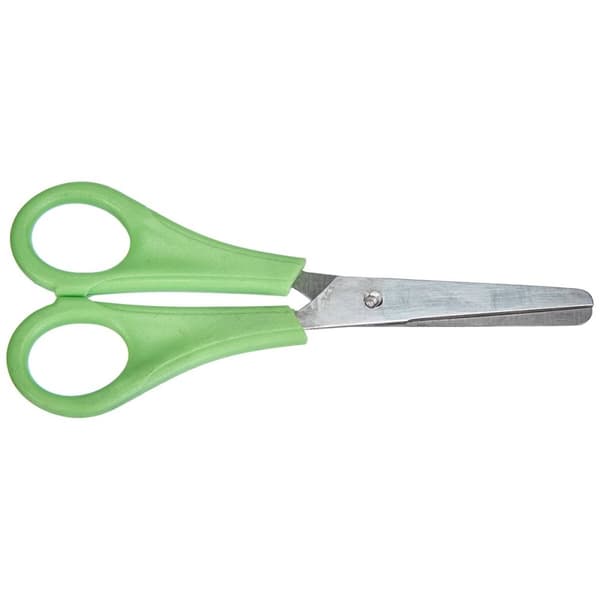 Sax Faibo Rostfritt stål 13 cm (20 antal)