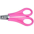 Pikkukuva 6 / 7: Sakset Faibo Ruostumaton teräs 13 cm (20 osaa)