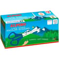 Miniatyrbilde 2 av 3: Sakser Alpino Rustfritt stål (12 enheter)