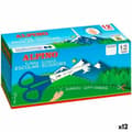 Miniatyrbilde 1 av 3: Sakser Alpino Rustfritt stål (12 enheter)