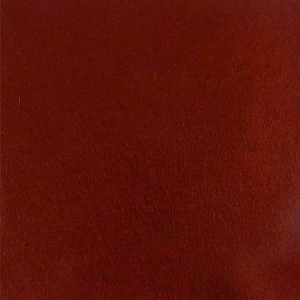 Filt Fama A30 Brun 2 mm 23 x 30 cm 10 enheter