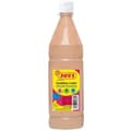 Pikkukuva 1 / 2: Tempera Jovi 51109 Liha 1 L
