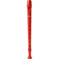 Pikkukuva 1 / 4: Tallennin Hohner 9508 Punainen Muovinen
