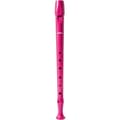 Pikkukuva 2 / 2: Tallennin Hohner 9508 Fuksia Muovinen