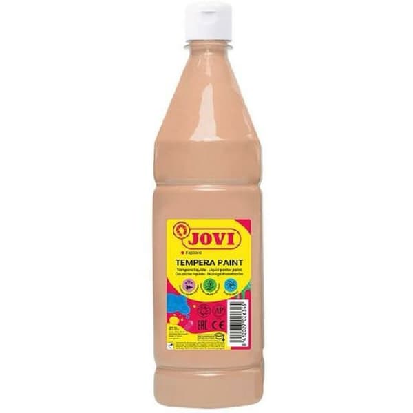 Tempera Jovi 51109 Kød 1 L